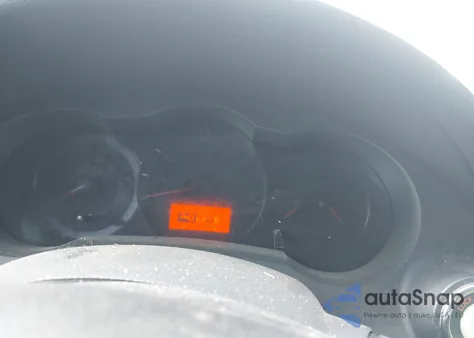 2012 Nissan Altima S из США, поврежденный, VIN 1N4AL2AP9CC218854